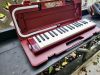 ken-melodion-melodica-yamaha-p-37d - ảnh nhỏ  1