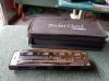 tombo-pocket-chord-harmonica-99-used - ảnh nhỏ  1