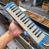 ken-melodion-melodica-yamaha-p-32d-used - ảnh nhỏ 2