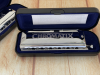 ken-harmonica-suzuki-chromatic-scx-48-12-lo-cao-cap - ảnh nhỏ  1