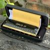 ken-harmonica-chromatic-12-lo-opus-12-easttop-chinh-hang - ảnh nhỏ  1