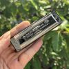 ken-harmonica-10-lo-amazing-20-kongsheng - ảnh nhỏ  1